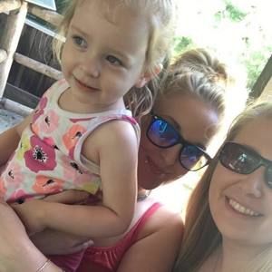 Meet your Posher, Jordyn